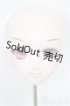 画像: DD/DDH-07:カスタムヘッド/BJD　球体関節人形 A-25-04-16-365-NY-ZA