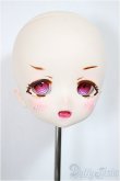 画像1: imomodoll/Amber/BJD　球体関節人形 A-25-04-16-366-NY-ZA (1)