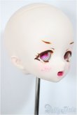画像2: imomodoll/Amber/BJD　球体関節人形 A-25-04-16-366-NY-ZA (2)