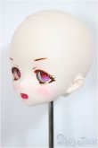 画像3: imomodoll/Amber/BJD　球体関節人形 A-25-04-16-366-NY-ZA (3)