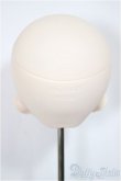 画像4: imomodoll/Amber/BJD　球体関節人形 A-25-04-16-366-NY-ZA (4)