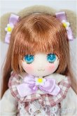 画像1: azone/からふるDreamin’／てまり〜夢見るくまちゃん〜（野いちごver．）/0 A-25-04-16-363-NY-ZA (1)