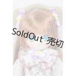 画像: azone/からふるDreamin’／てまり〜夢見るくまちゃん〜（野いちごver．）/0 A-25-04-16-363-NY-ZA