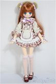 画像2: azone/からふるDreamin’／てまり〜夢見るくまちゃん〜（野いちごver．）/0 A-25-04-16-363-NY-ZA (2)