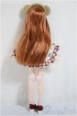 画像3: azone/からふるDreamin’／てまり〜夢見るくまちゃん〜（野いちごver．）/0 A-25-04-16-363-NY-ZA (3)