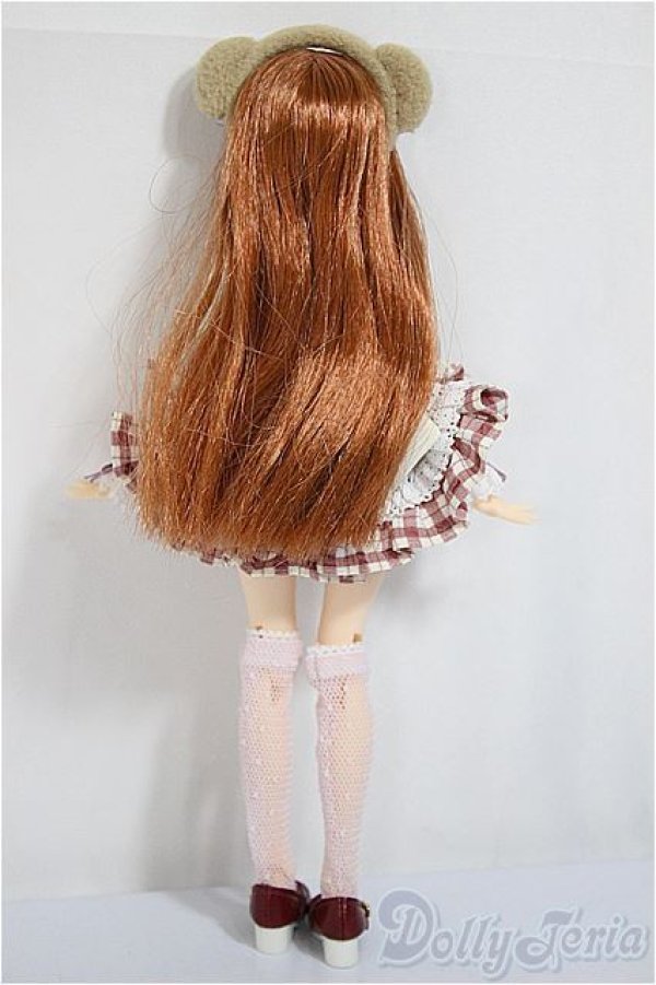 画像3: azone/からふるDreamin’／てまり〜夢見るくまちゃん〜（野いちごver．）/0 A-25-04-16-363-NY-ZA (3)