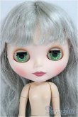 画像1: ネオブライス /アイルロファイルスタイル/0 A-25-04-16-359-NY-ZA (1)