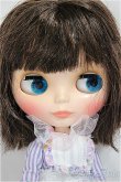 画像1: ネオブライス/シー・セイラー・シー/0 A-25-04-16-361-NY-ZA (1)