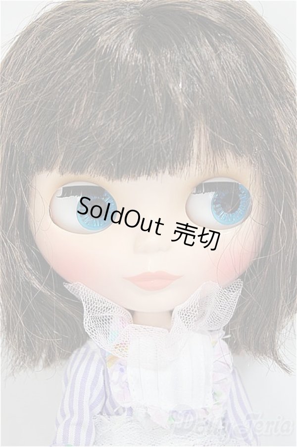 画像1: ネオブライス/シー・セイラー・シー/0 A-25-04-16-361-NY-ZA (1)