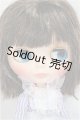 画像: ネオブライス/シー・セイラー・シー/0 A-25-04-16-361-NY-ZA