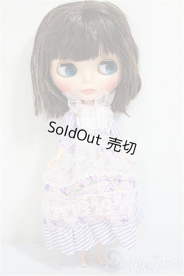 画像2: ネオブライス/シー・セイラー・シー/0 A-25-04-16-361-NY-ZA (2)