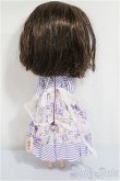画像3: ネオブライス/シー・セイラー・シー/0 A-25-04-16-361-NY-ZA (3)
