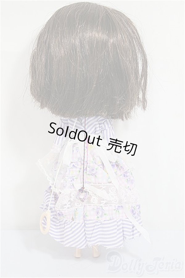 画像3: ネオブライス/シー・セイラー・シー/0 A-25-04-16-361-NY-ZA (3)