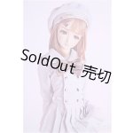 画像: ANGEL PHILIA/愛菜Soft Skin/ A-25-04-23-150-NY-ZA