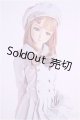 画像: ANGEL PHILIA/愛菜Soft Skin/ A-25-04-23-150-NY-ZA