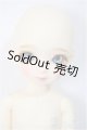 画像: DREAMING DOLL/mignon/ A-25-04-23-148-NY-ZA