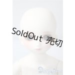 画像: SDM女の子/コーディネートモデル白蓮 U-25-04-22-215-NY-ZU