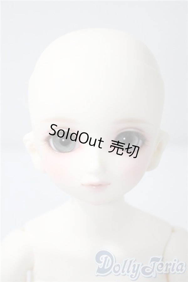 画像1: SDM女の子/コーディネートモデル白蓮 U-25-04-22-215-NY-ZU (1)