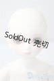 画像: SDM女の子/コーディネートモデル白蓮 U-25-04-22-215-NY-ZU