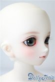 画像2: SDM女の子/コーディネートモデル白蓮 U-25-04-22-215-NY-ZU (2)