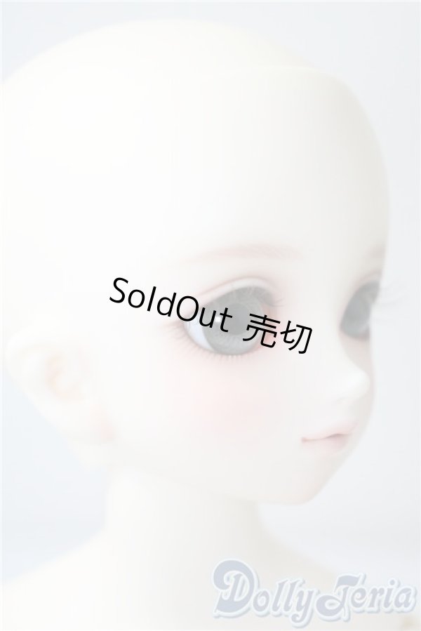 画像2: SDM女の子/コーディネートモデル白蓮 U-25-04-22-215-NY-ZU (2)