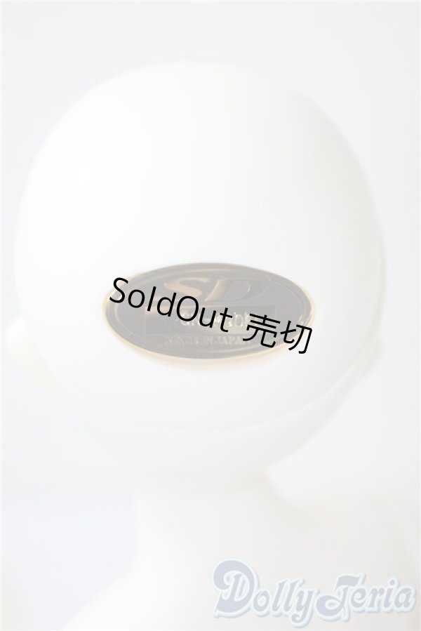 画像4: SDM女の子/コーディネートモデル白蓮 U-25-04-22-215-NY-ZU (4)