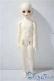 画像5: SDM女の子/コーディネートモデル白蓮 U-25-04-22-215-NY-ZU (5)
