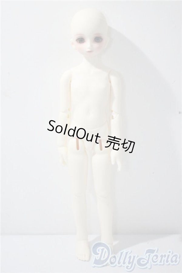 画像5: SDM女の子/コーディネートモデル白蓮 U-25-04-22-215-NY-ZU (5)