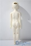 画像6: SDM女の子/コーディネートモデル白蓮 U-25-04-22-215-NY-ZU (6)