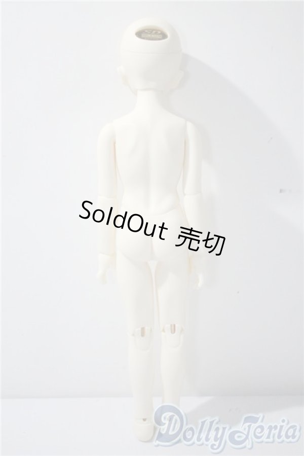 画像6: SDM女の子/コーディネートモデル白蓮 U-25-04-22-215-NY-ZU (6)