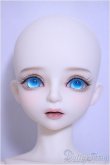 画像1: MyouDoll/Zuzana/ A-25-04-23-149-NY-ZA (1)