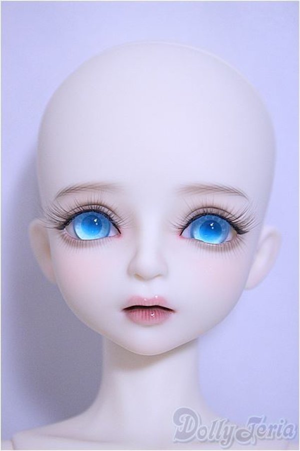画像1: MyouDoll/Zuzana/ A-25-04-23-149-NY-ZA (1)
