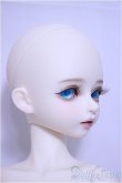 画像2: MyouDoll/Zuzana/ A-25-04-23-149-NY-ZA (2)