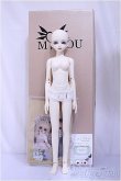 画像5: MyouDoll/Zuzana/ A-25-04-23-149-NY-ZA (5)