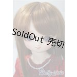 画像: DearSD/なお U-25-04-22-220-NY-ZU