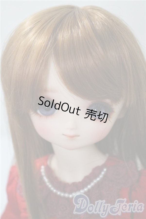 画像1: DearSD/なお U-25-04-22-220-NY-ZU (1)