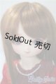 画像: DearSD/なお U-25-04-22-220-NY-ZU