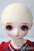 画像2: DearSD/なお U-25-04-22-220-NY-ZU (2)