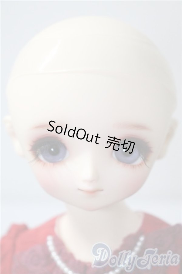 画像2: DearSD/なお U-25-04-22-220-NY-ZU (2)