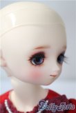 画像3: DearSD/なお U-25-04-22-220-NY-ZU (3)