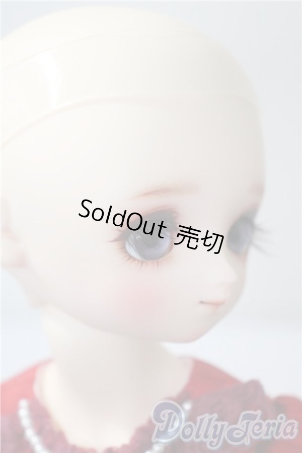 画像3: DearSD/なお U-25-04-22-220-NY-ZU (3)