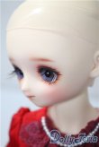 画像4: DearSD/なお U-25-04-22-220-NY-ZU (4)