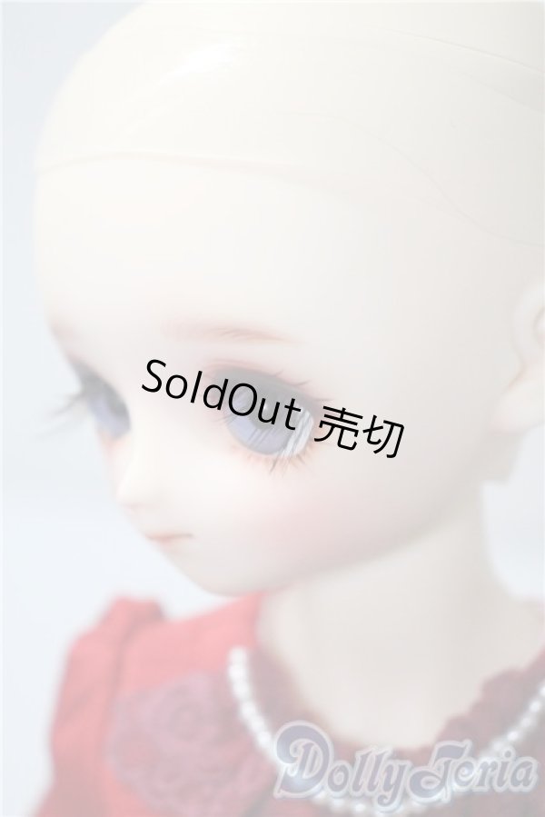 画像4: DearSD/なお U-25-04-22-220-NY-ZU (4)