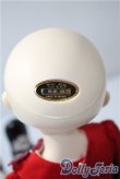 画像5: DearSD/なお U-25-04-22-220-NY-ZU (5)
