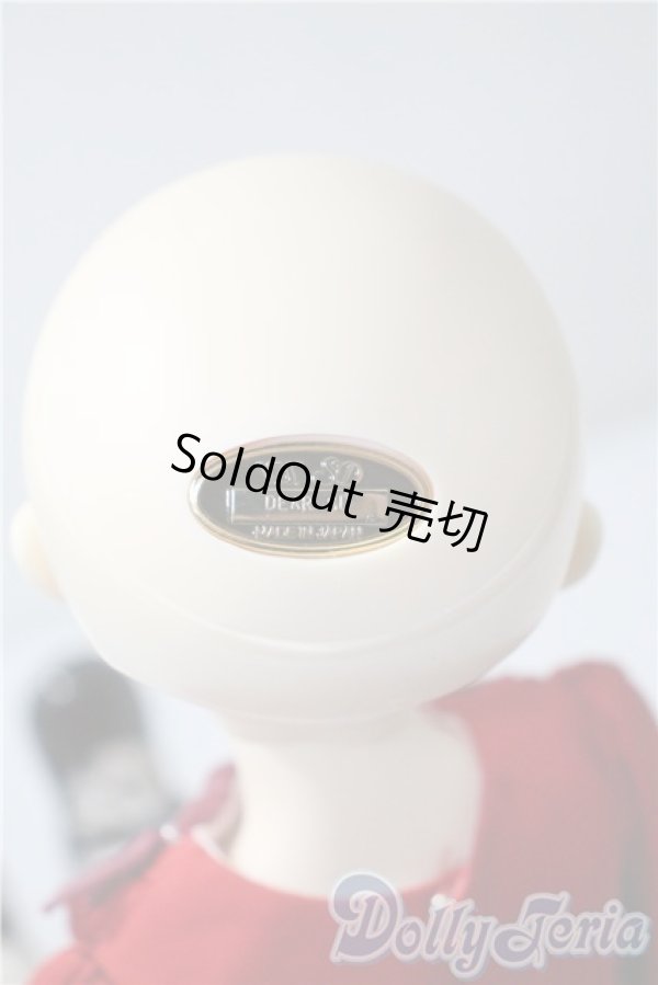 画像5: DearSD/なお U-25-04-22-220-NY-ZU (5)