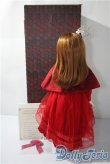 画像7: DearSD/なお U-25-04-22-220-NY-ZU (7)