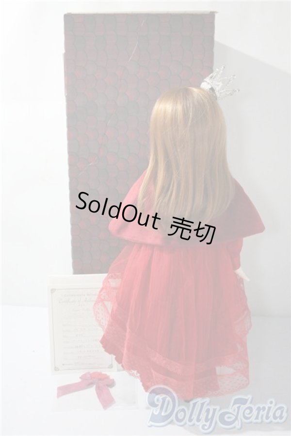 画像7: DearSD/なお U-25-04-22-220-NY-ZU (7)