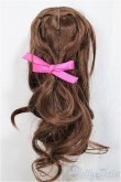 画像2: 7-8inch/ウィッグ/インチ　BJD　MJD　ドール用 A-25-04-16-372-NY-ZA (2)