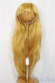 画像1: 7-8inch/ウィッグ/インチ　BJD　MJD　ドール用 A-25-04-16-373-NY-ZA (1)
