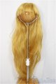 画像: 7-8inch/ウィッグ/インチ　BJD　MJD　ドール用 A-25-04-16-373-NY-ZA